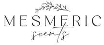 Mesmeric Scents