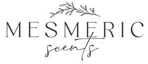 Mesmeric Scents
